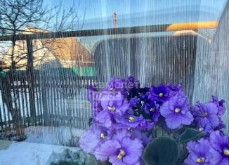 Продам дом, 76.6 м2, село Старые Турбаслы, Комсомольская улица, 36