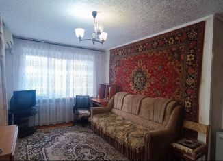 Продам 4-ком. квартиру, 62 м2, Саратовская область, Лунная улица, 20