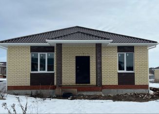 Продам дом, 125 м2, посёлок Инеш, улица Дружбы