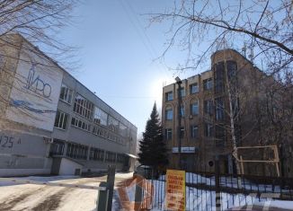 Продам торговую площадь, 188 м2, Самара, Московское шоссе, 125Б, метро Безымянка