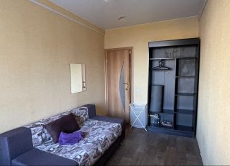 Комната на продажу, 25.6 м2, Санкт-Петербург, Большой проспект Петроградской стороны, 90, метро Петроградская