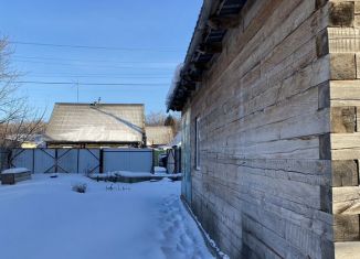 Дом на продажу, 89 м2, Искитим, Подгорная улица