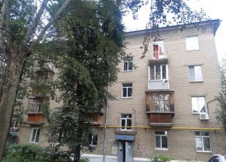 Продам 3-ком. квартиру, 73.6 м2, Рязань, Московский район, Станкозаводская улица, 8