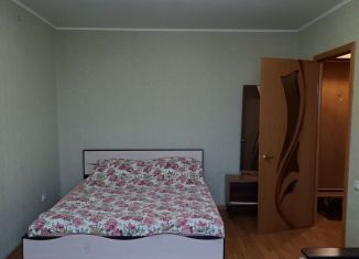 Сдача в аренду однокомнатной квартиры, 35 м2, Темрюк, улица Ленина, 92