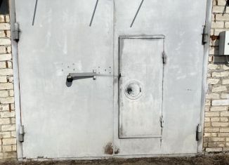 Продаю гараж, 21 м2, Биробиджан, микрорайон А, Широкая улица, 21к6