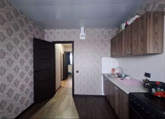 2-комнатная квартира на продажу, 54 м2, Белово, Цинкзаводской переулок, 8