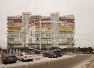 Продаю 1-комнатную квартиру, 31.1 м2, Чайковский, бульвар Текстильщиков, 8