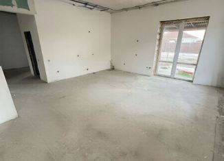 Дом на продажу, 135 м2, Хакасия, Норильская улица, 4