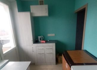 Сдаю в аренду 2-комнатную квартиру, 47 м2, Зеленоград, Зеленоград, к613