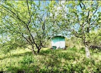 Продаю дачу, 10 м2, СНТ Сурские Зори