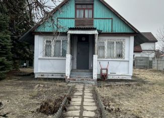 Продам дачу, 71.2 м2, Саратов, Волжский район