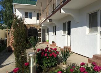 Аренда комнаты, 12 м2, Краснодарский край, Почтовая улица, 63