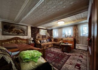 Продаю дом, 48 м2, Муром, площадь Крестьянина, 2