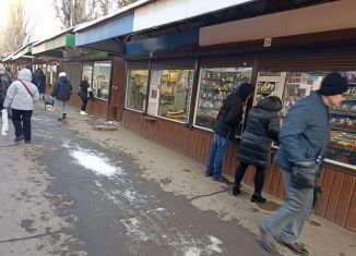 Торговая площадь на продажу, 8 м2, Воронеж, улица Машиностроителей, 80