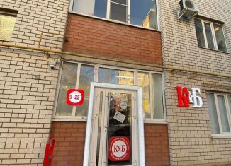 Продаю торговую площадь, 100 м2, Ставрополь, Шпаковская улица, 76/9, микрорайон № 28