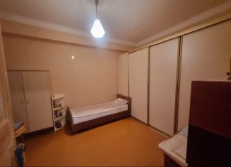 2-ком. квартира на продажу, 50.3 м2, Магнитогорск, проспект Металлургов, 17