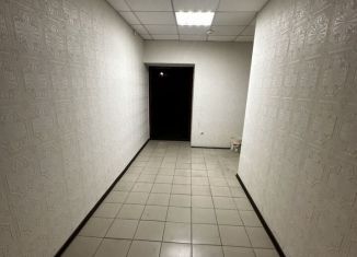 Продам помещение свободного назначения, 111 м2, Воронеж, улица Хользунова, 4, Коминтерновский район