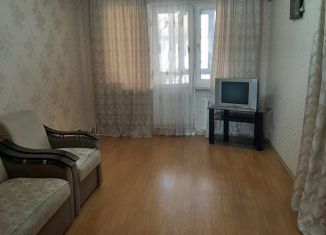 Сдача в аренду 2-комнатной квартиры, 53 м2, Грозный, улица У.А. Садаева, 6, 1-й микрорайон