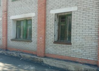 3-комнатная квартира на продажу, 60 м2, Новотроицк, улица Мира, 20