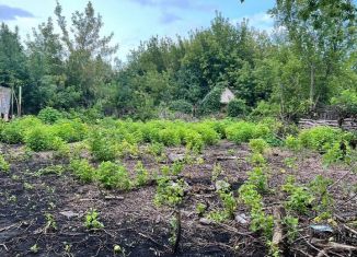 Участок на продажу, 4.1 сот., Стерлитамак, СНТ Дружба, 710