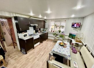 Продаю дом, 220 м2, станица Анапская, улица Пушкина, 65