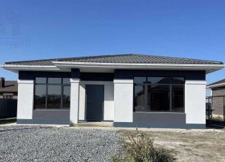 Дом на продажу, 130 м2, Борисоглебск