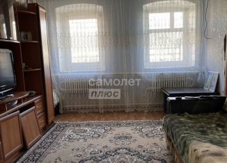 Продажа дома, 63 м2, Астрахань, улица Крылова, 29
