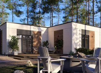 Продам дом, 132 м2, Санкт-Петербург