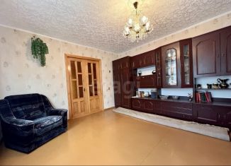 Продажа 2-комнатной квартиры, 53.3 м2, Бахчисарай, улица Мира, 12