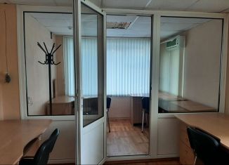 Сдается офис, 19 м2, Ростов-на-Дону, проспект Михаила Нагибина, 33А/47, Ворошиловский район