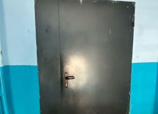 Продам комнату, 12.7 м2, Республика Башкортостан, улица Гоголя, 143