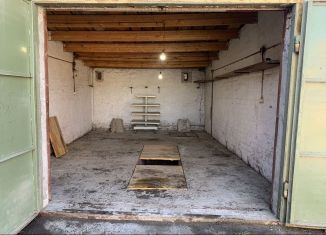 Гараж на продажу, 24 м2, Азов