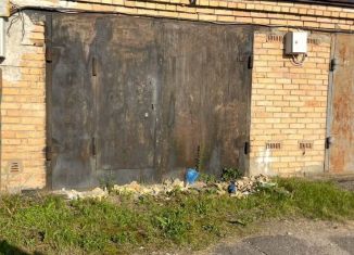 Продам гараж, Электроугли