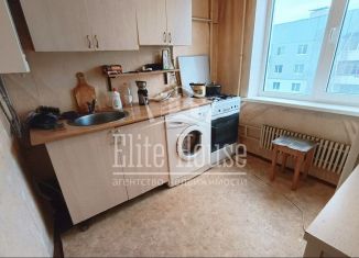 Продажа 1-ком. квартиры, 31 м2, Калуга, Воскресенский переулок, 23