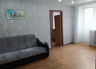 Продам 2-ком. квартиру, 42.3 м2, Соль-Илецк, Красноармейская улица