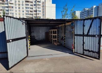 Продаю гараж, 18 м2, Зеленоград, улица Андреевка