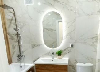 Продам двухкомнатную квартиру, 55 м2, Кострома, Окружная улица, 51А