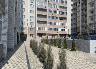 Продам квартиру студию, 27 м2, Ростовская область, улица Полковника Владимира Иванова