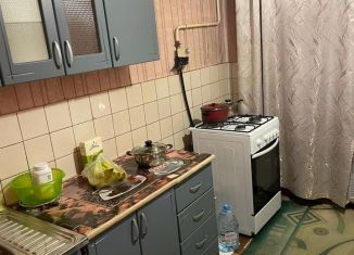 Продается 2-ком. квартира, 49 м2, Ростовская область, проспект Мира, 33