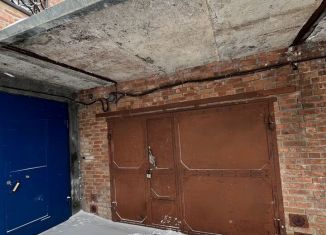 Продается гараж, 30 м2, Лермонтов, территория ГПК Победа, 662