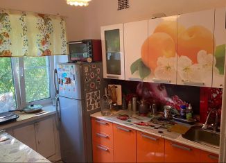 Продам 2-ком. квартиру, 39.9 м2, Сясьстрой, улица 1 Мая, 30