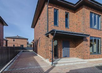 Продается дом, 188 м2, станица Анапская, Приморская улица, 31Б