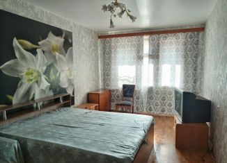 Сдается 2-комнатная квартира, 64 м2, Санкт-Петербург, Красносельское шоссе, 52к1