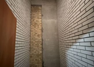 Продаю складское помещение, 3.6 м2, Ярославль, улица Лисицына, 57