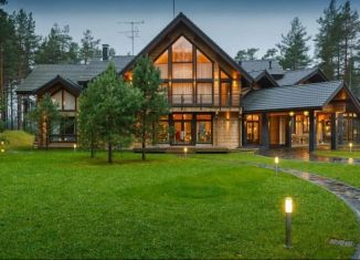 Продается земельный участок, 8.5 сот., СПК Дубник