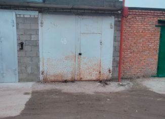 Продаю гараж, 21 м2, Мытищи, улица Воронина, вл11