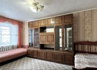 Продам однокомнатную квартиру, 32.2 м2, Нижний Новгород, метро Буревестник, Московское шоссе, 292