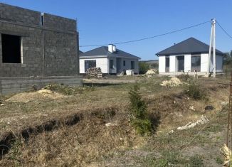 Земельный участок на продажу, 9 сот., станица Гостагаевская, Добрый тупик