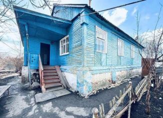 Дом на продажу, 104 м2, Старый Оскол