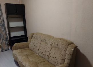 Комната в аренду, 16 м2, Тверь, улица Мусоргского, 33